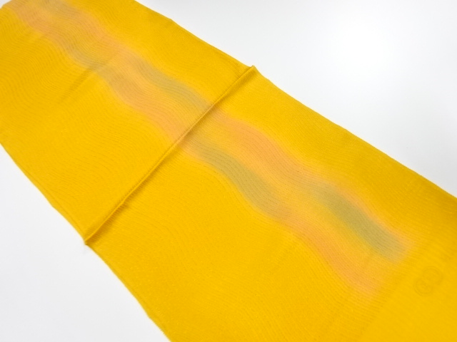 Japanese Kimono / Accessories Silk